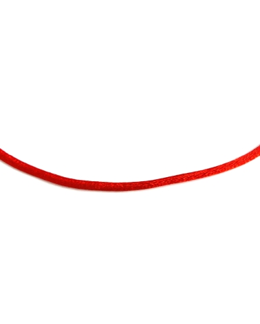 PLATA COLLAR