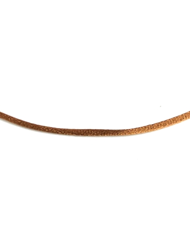 PLATA COLLAR