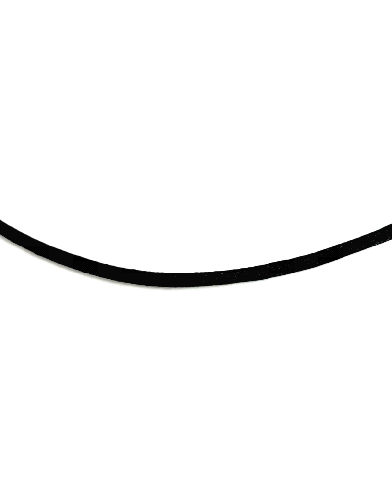 PLATA COLLAR