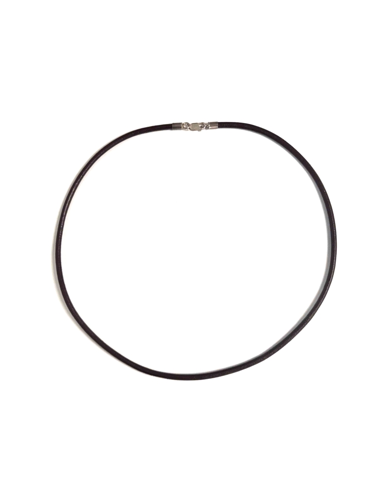 PLATA COLLAR