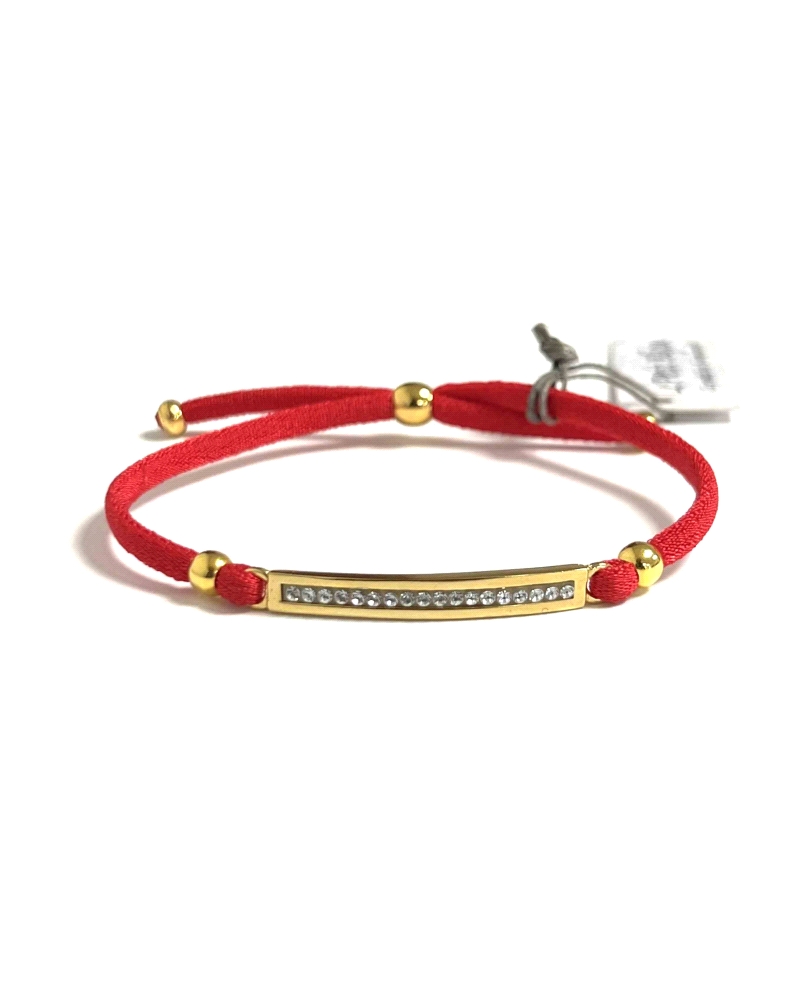 LATON DORADO PULSERA