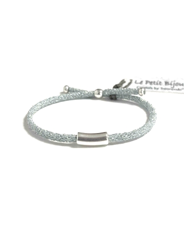 LATON PULSERA