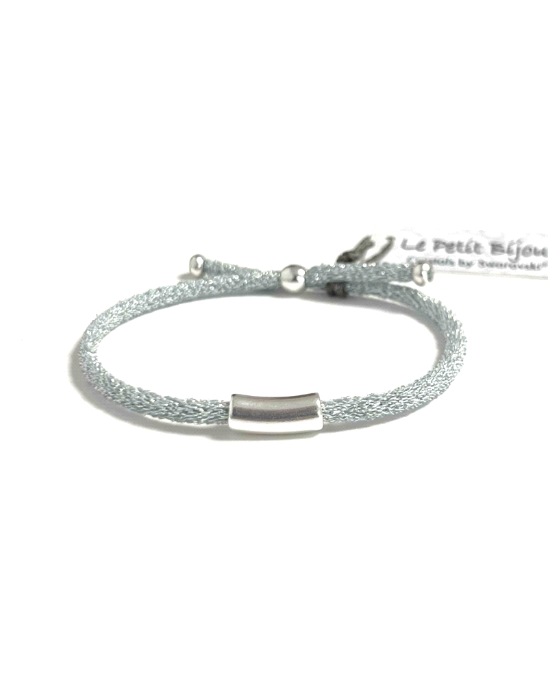LATON PULSERA