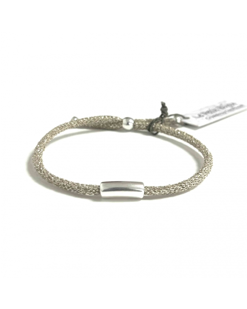 LATON PULSERA