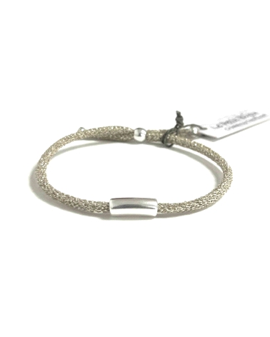 LATON PULSERA