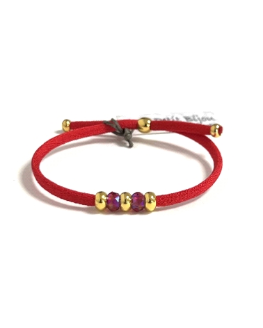LATON DORADO PULSERA
