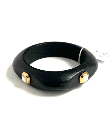 LATON DORADO PULSERA