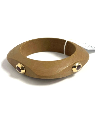 LATON DORADO PULSERA