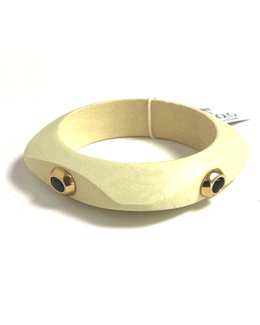 LATON DORADO PULSERA