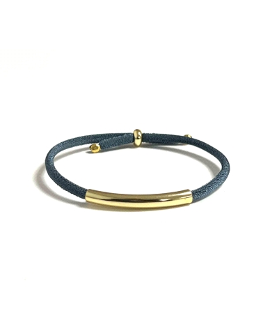 LATON DORADO PULSERA