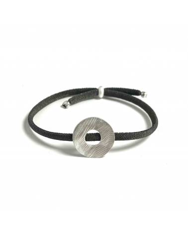 LATON PULSERA