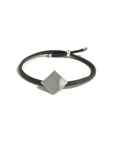 LATON PULSERA