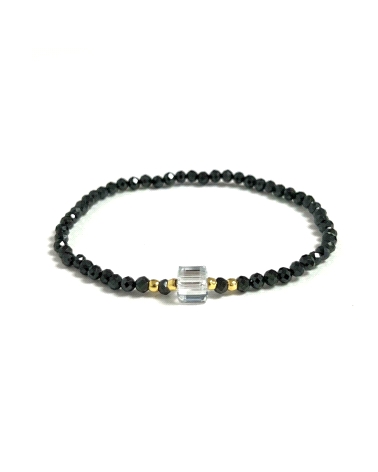 LATON DORADO PULSERA