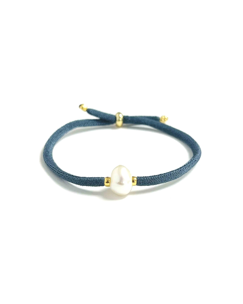 LATON DORADO PULSERA