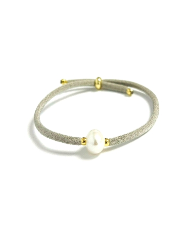 LATON DORADO PULSERA