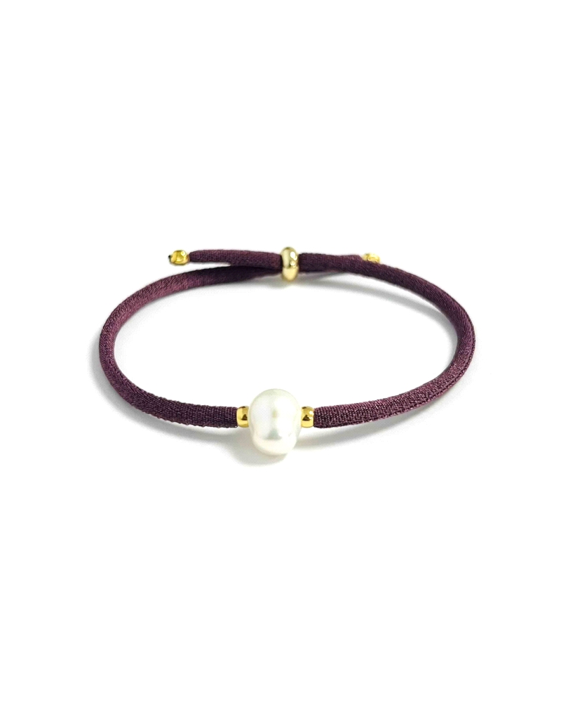 LATON DORADO PULSERA