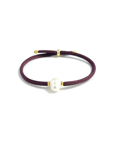 LATON DORADO PULSERA