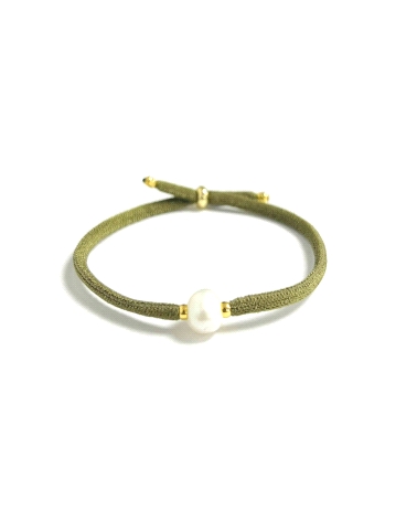 LATON DORADO PULSERA