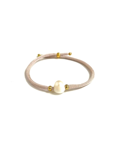LATON DORADO PULSERA