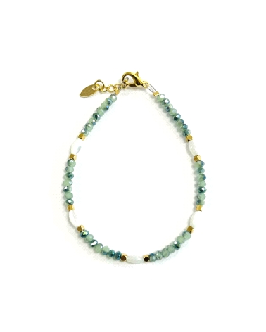 LATON DORADO PULSERA