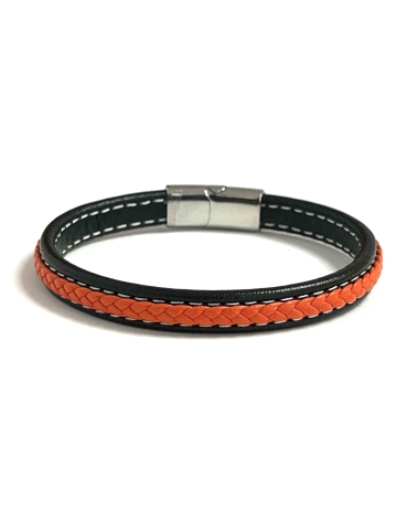 ACERO PULSERA