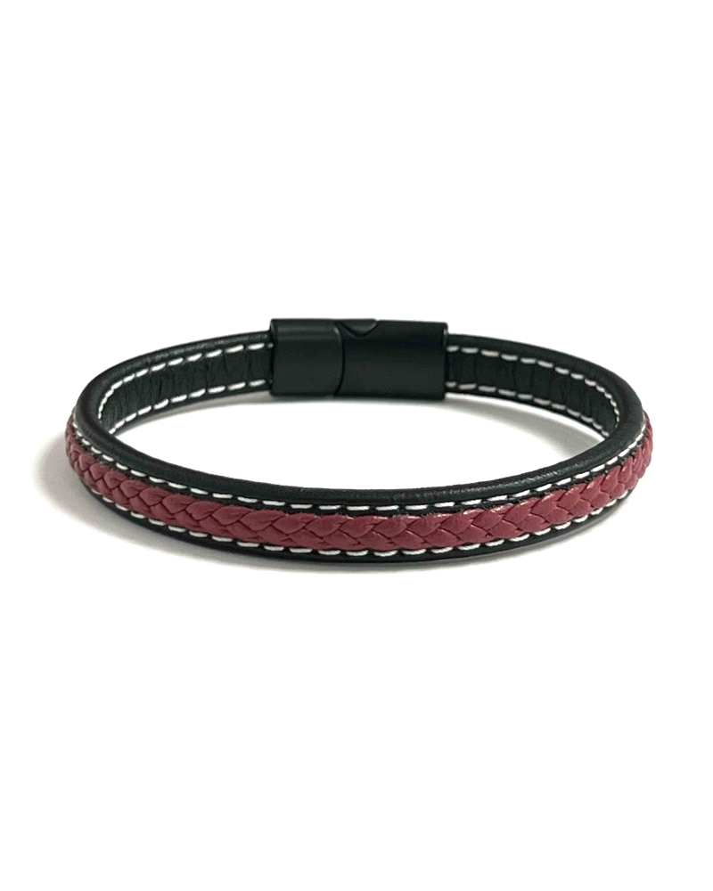 ACERO PULSERA