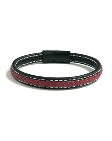 ACERO PULSERA