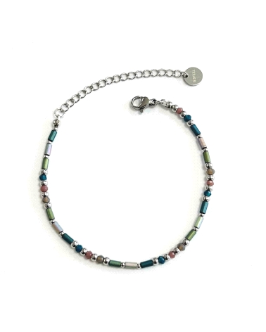 ACERO PULSERA