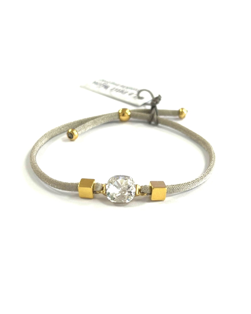 LATON DORADO PULSERA