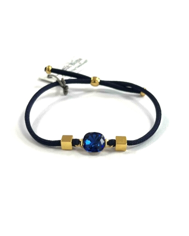 LATON DORADO PULSERA
