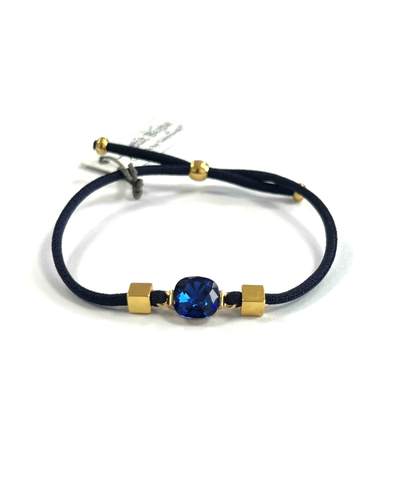 LATON DORADO PULSERA