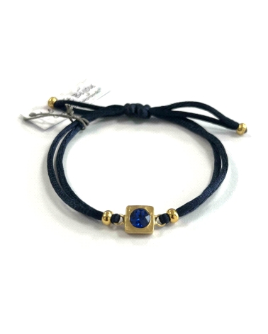 LATON DORADO PULSERA