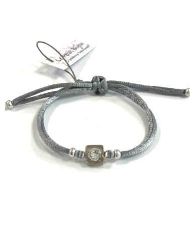 LATON DORADO PULSERA