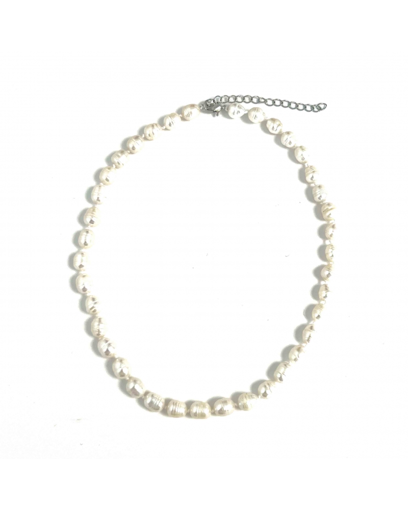 ACERO COLLAR