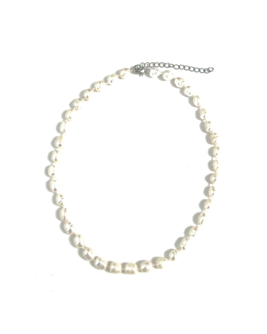 ACERO COLLAR