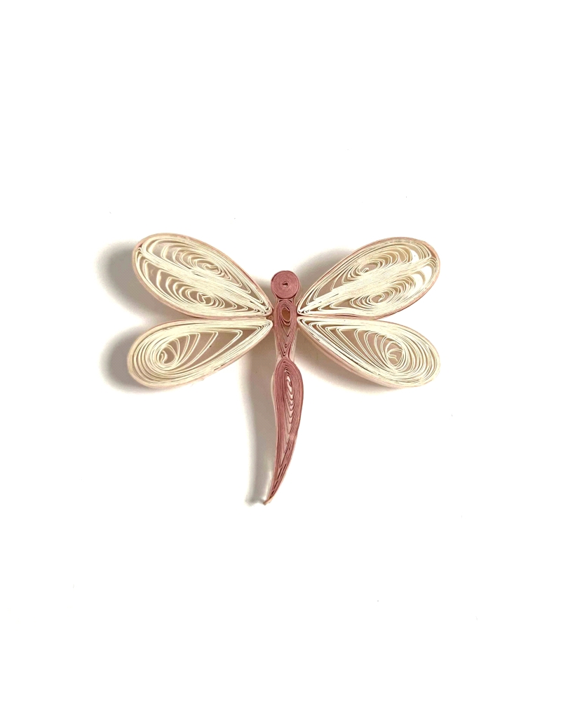 LATON BROCHE