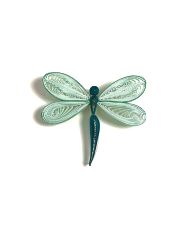 LATON BROCHE
