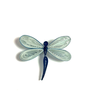 LATON BROCHE