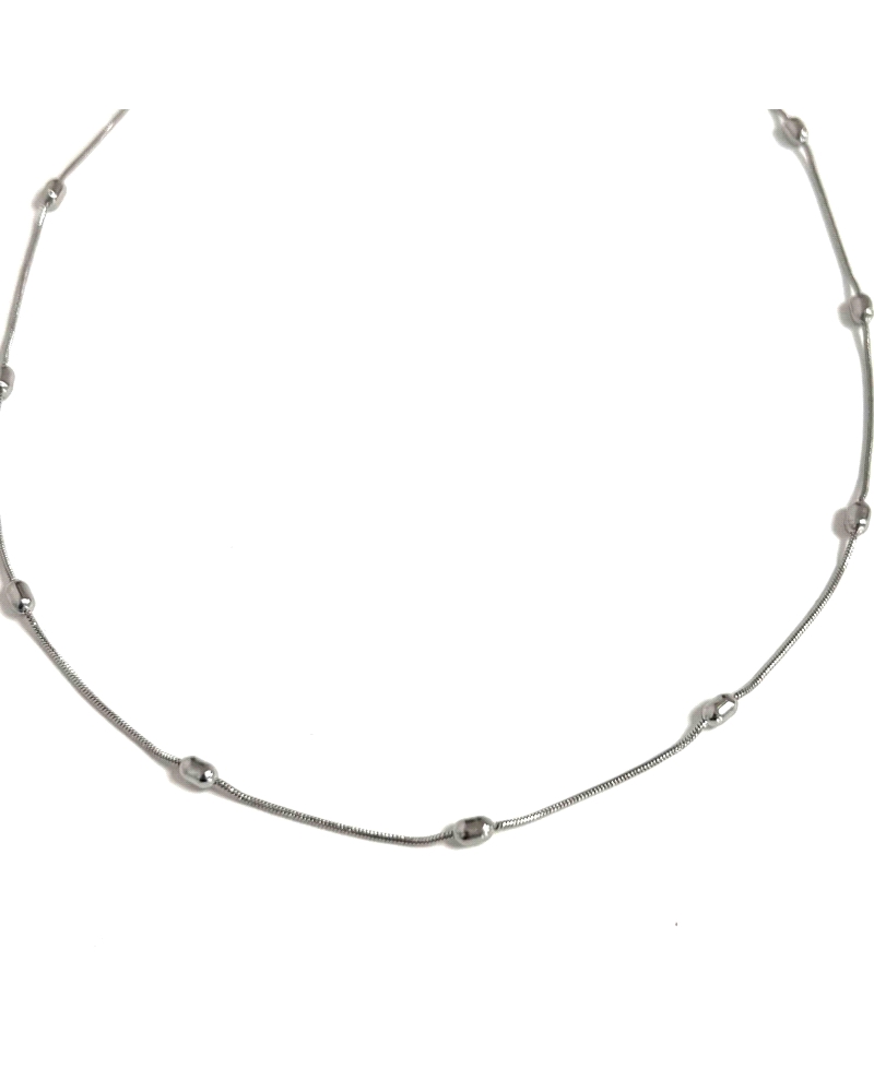 ACERO COLLAR
