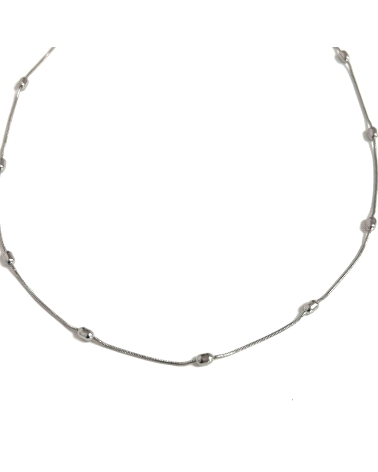 ACERO COLLAR