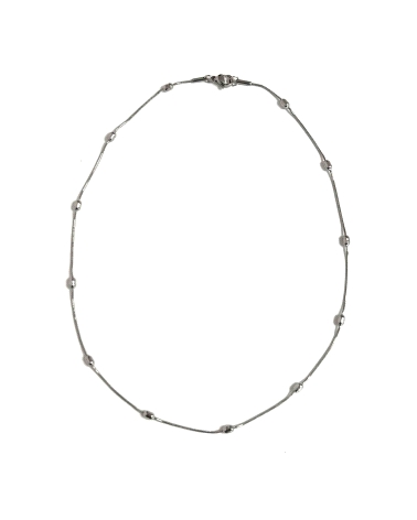 ACERO COLLAR