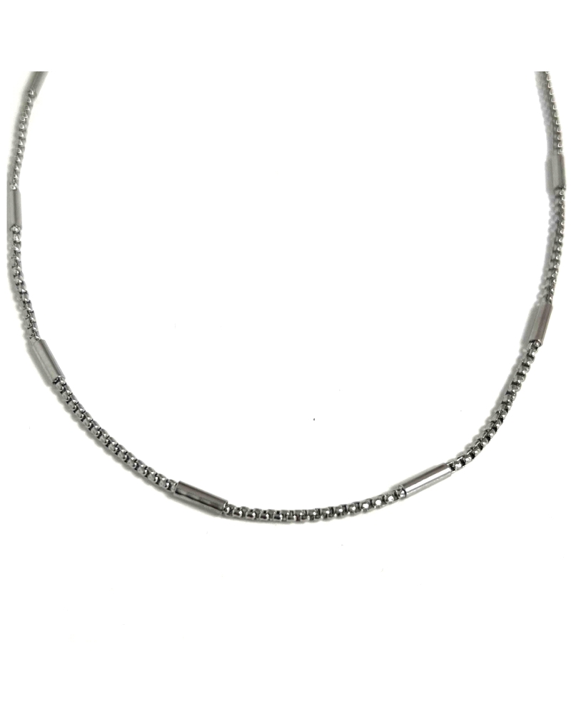 ACERO COLLAR