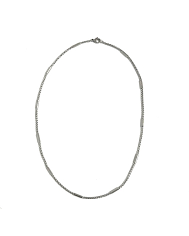 ACERO COLLAR