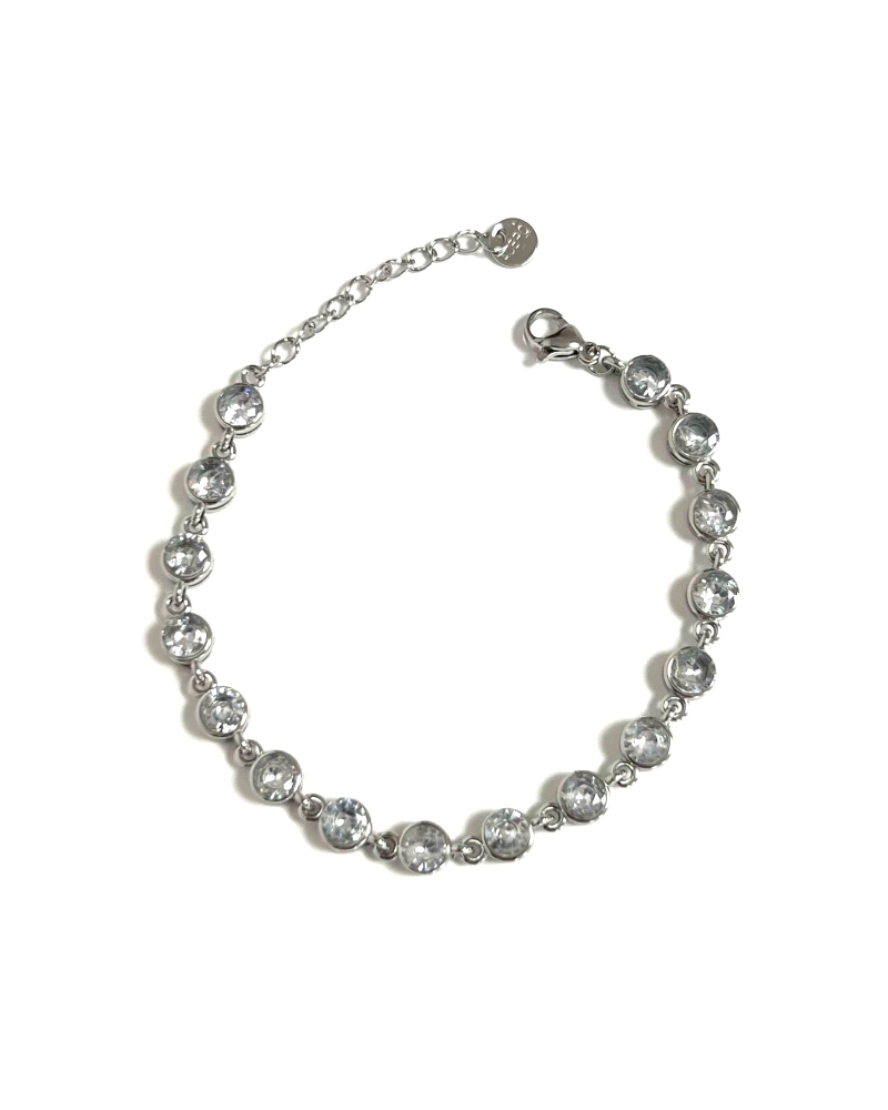 ACERO PULSERA