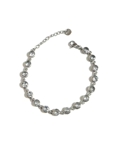 ACERO PULSERA