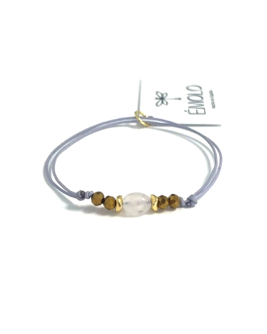 LATON DORADO PULSERA