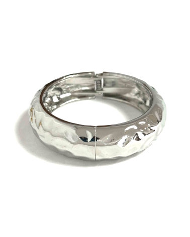 LATON PULSERA