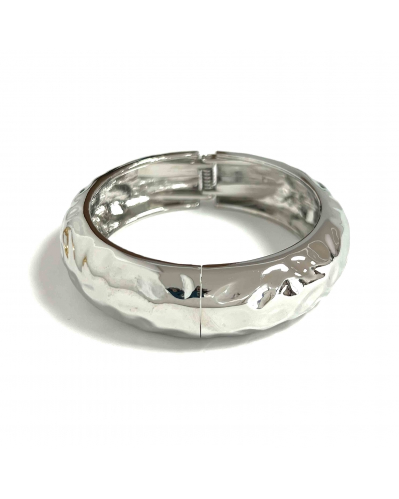 LATON PULSERA