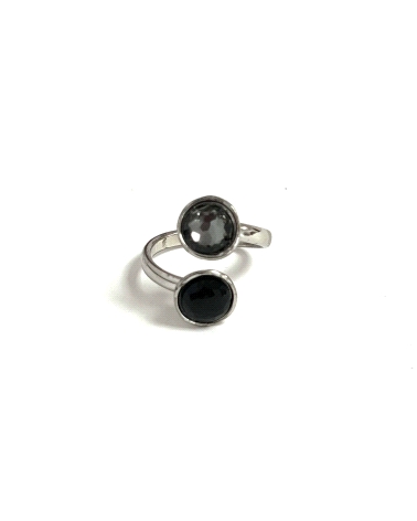 LATON SORTIJA                                                                                       