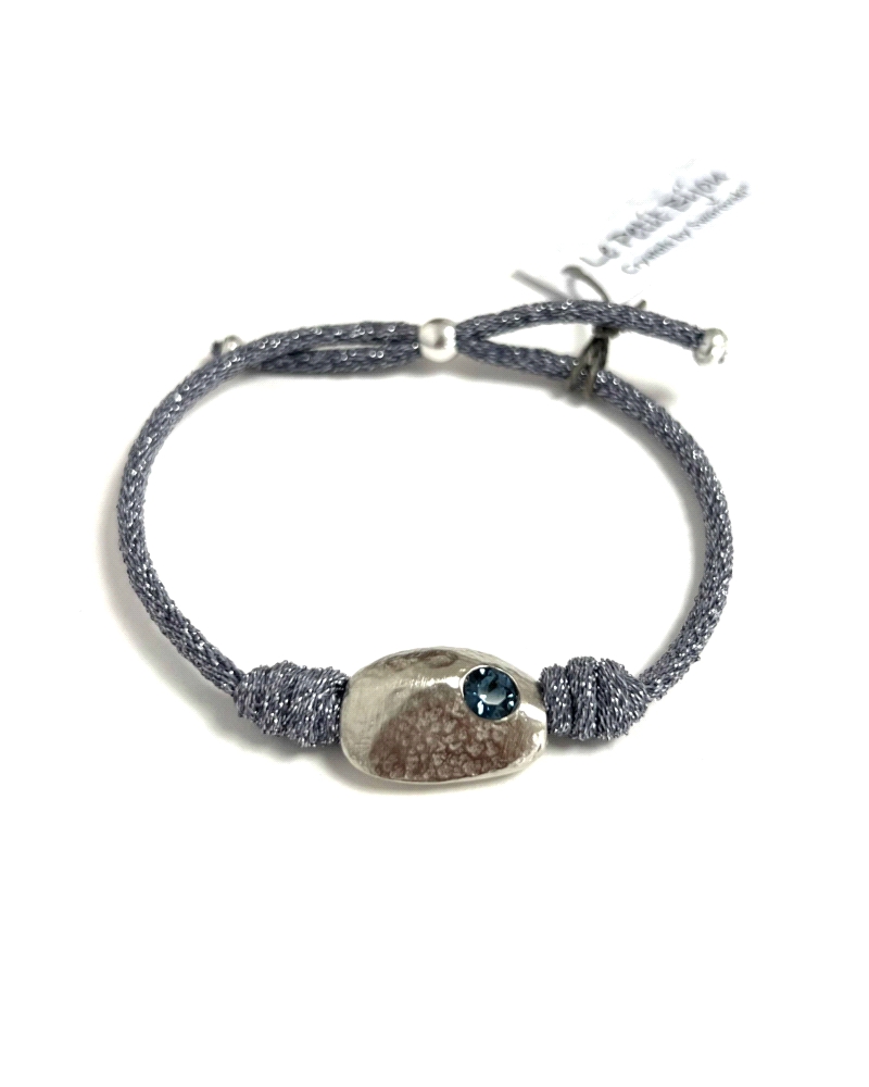 LATON PULSERA